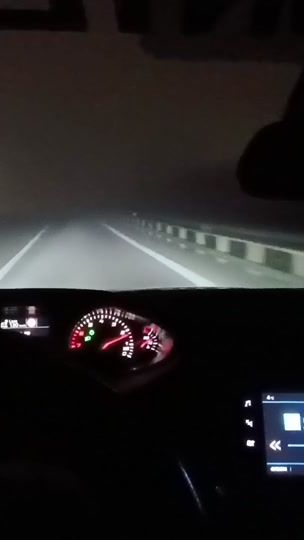 TikTok video thumbnail by _dark_icewolf_