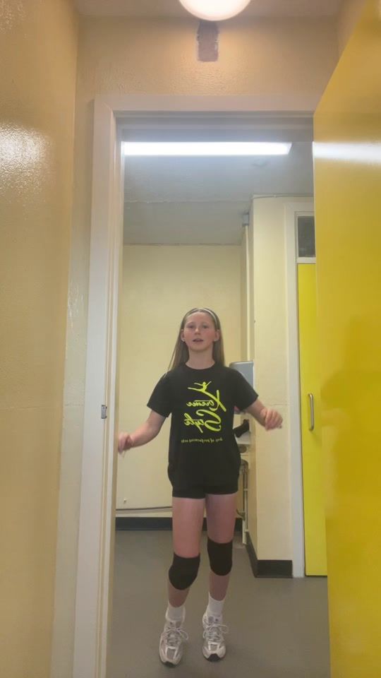 TikTok video thumbnail by staceyo15