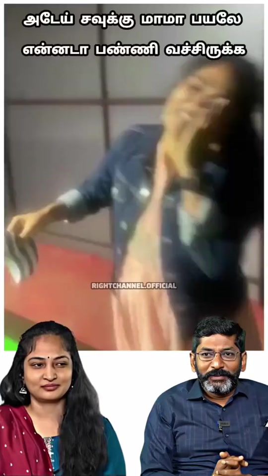 TikTok video thumbnail by hajerdoha.05