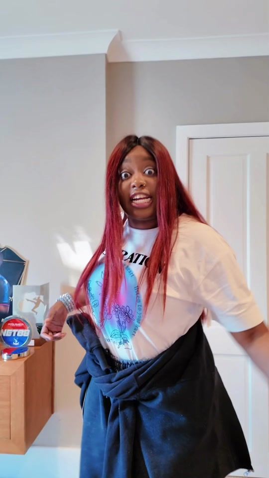 TikTok video thumbnail by pikkolaniang