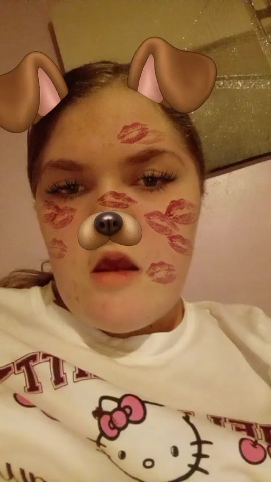 TikTok video thumbnail by maisiethomas24