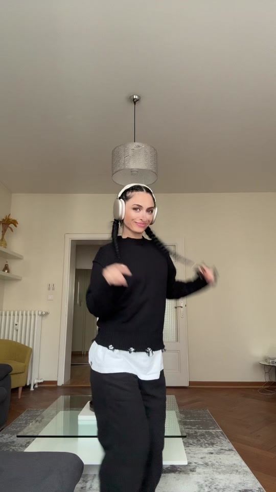 TikTok video thumbnail by wildprincess9