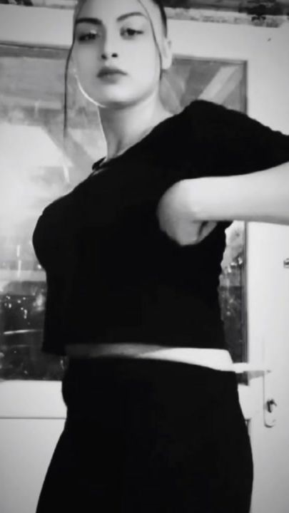 TikTok video thumbnail by beatrisasenova18