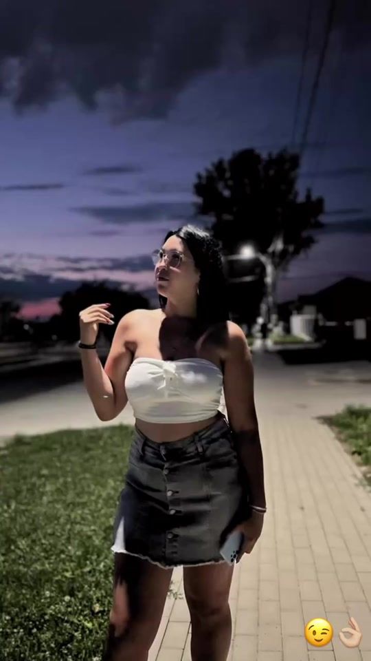 TikTok video thumbnail by 18_maya_