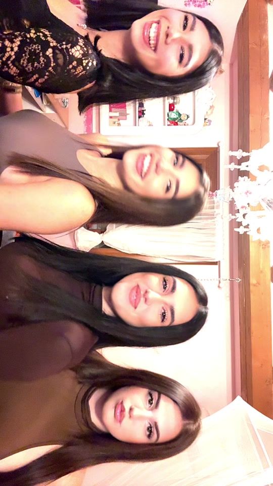 TikTok video thumbnail by nicolepollarii__