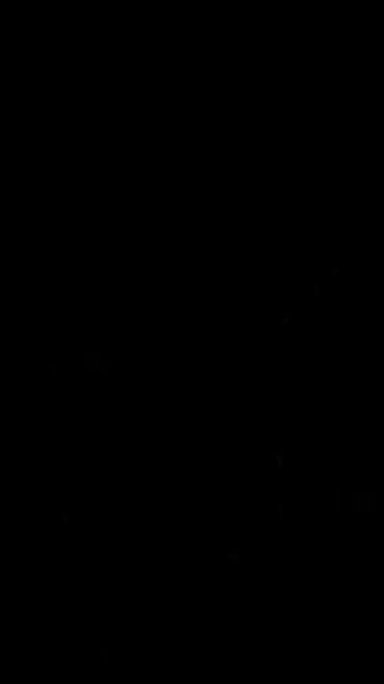 TikTok video thumbnail by kayamacri