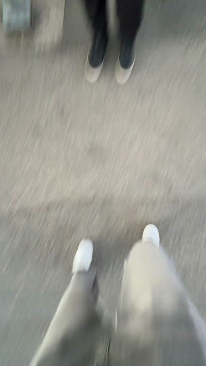 TikTok video thumbnail by mizzythakidd