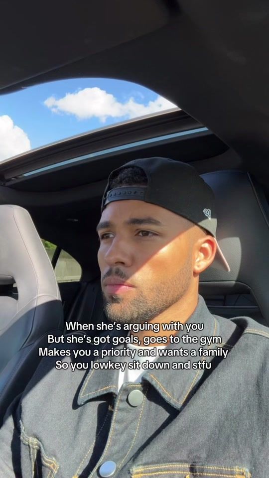 TikTok video thumbnail by chrisbeviere