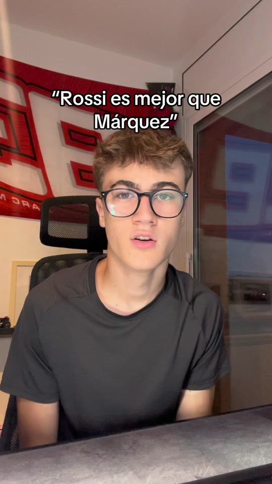 TikTok video thumbnail by oliverbox8