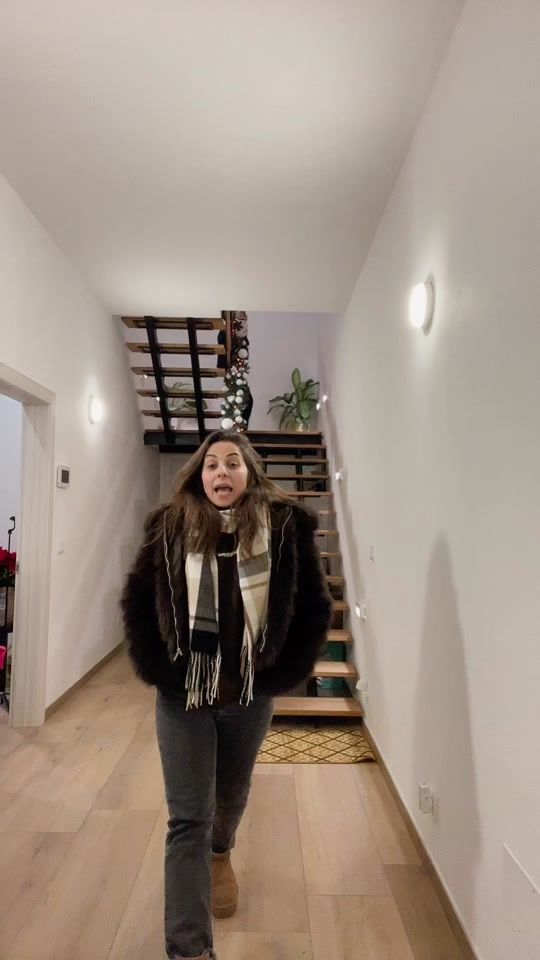 TikTok video thumbnail by gersaaa2