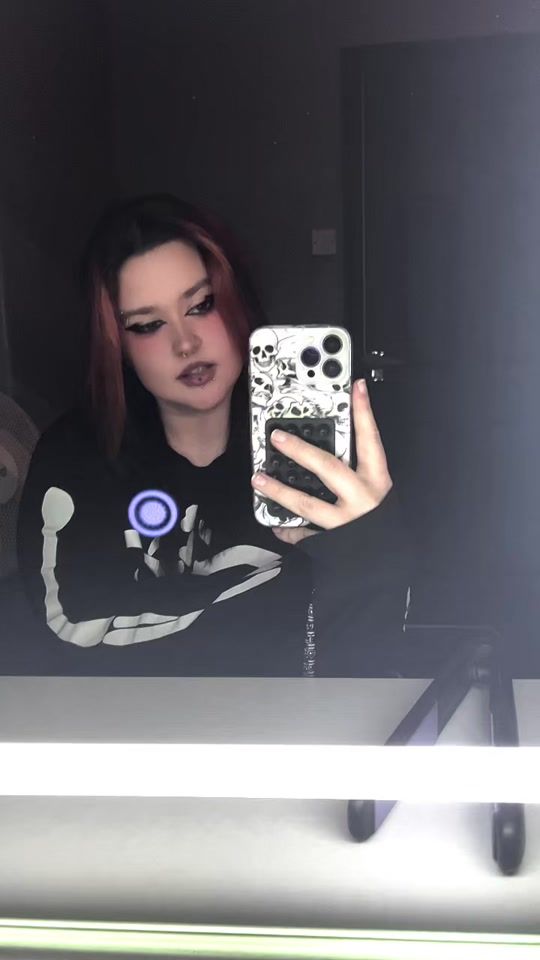 TikTok video thumbnail by kelsey.._x