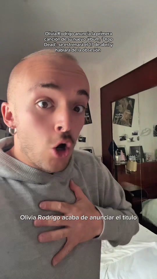TikTok video thumbnail by alvarosoyyo