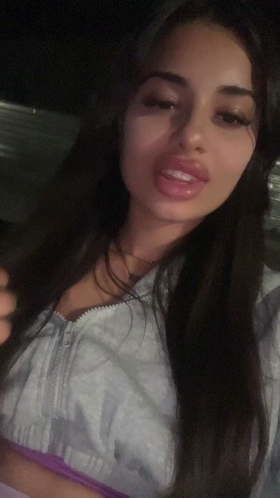 TikTok video thumbnail by lashesby_dd1
