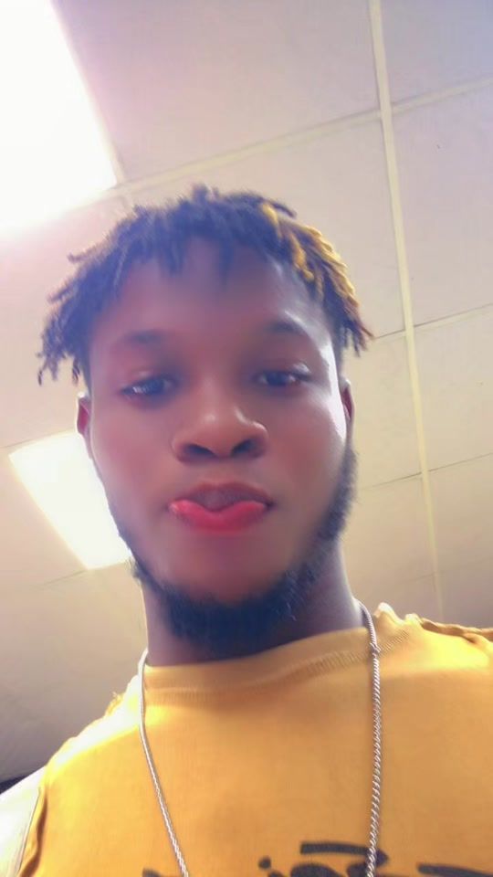 TikTok video thumbnail by nobamady