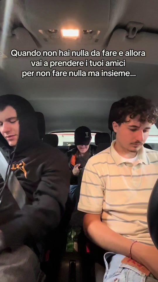 TikTok video thumbnail by co.simo_