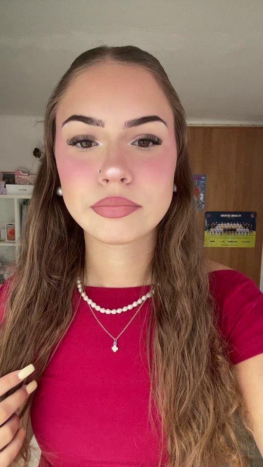 TikTok video thumbnail by aduskq.beruskq