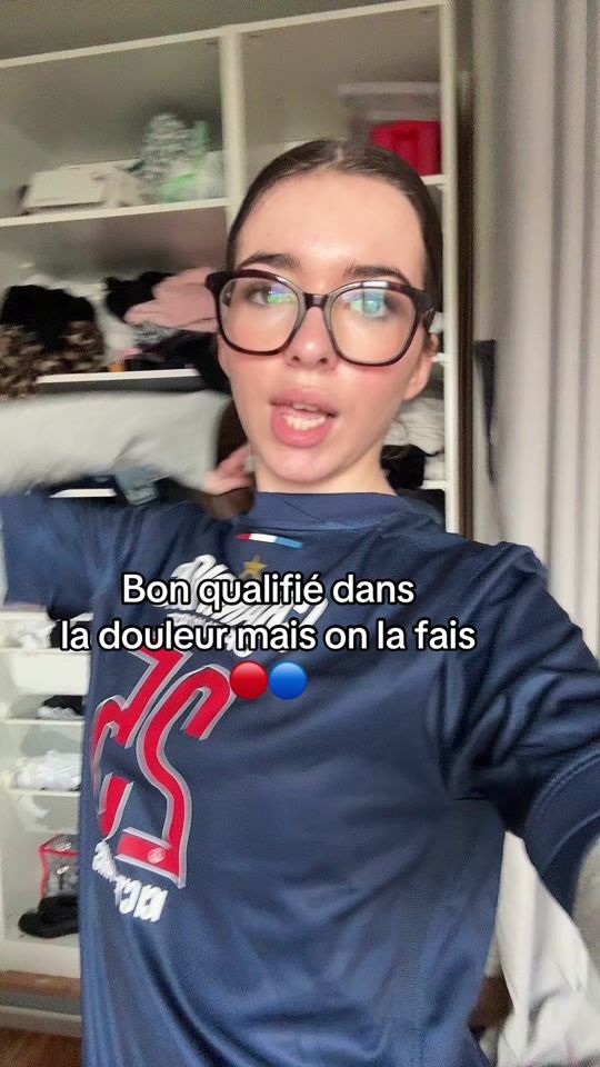 TikTok video thumbnail by chloelach_