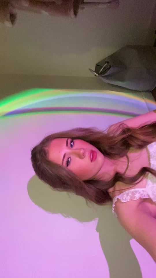 TikTok video thumbnail by mollygluba