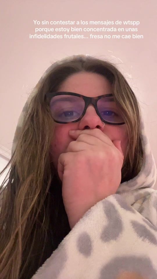 TikTok video thumbnail by __elkaoss