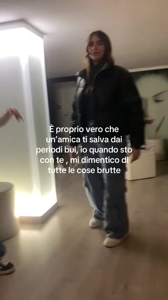 TikTok video thumbnail by __p_claaaaair__