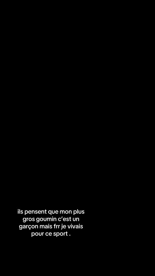 TikTok video thumbnail by introuvable.e