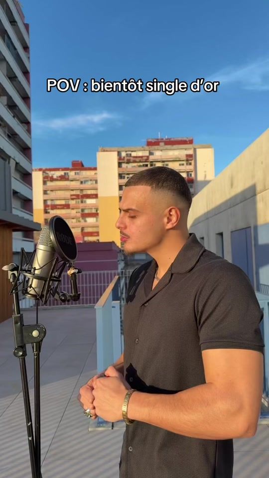 TikTok video thumbnail by jussmzk