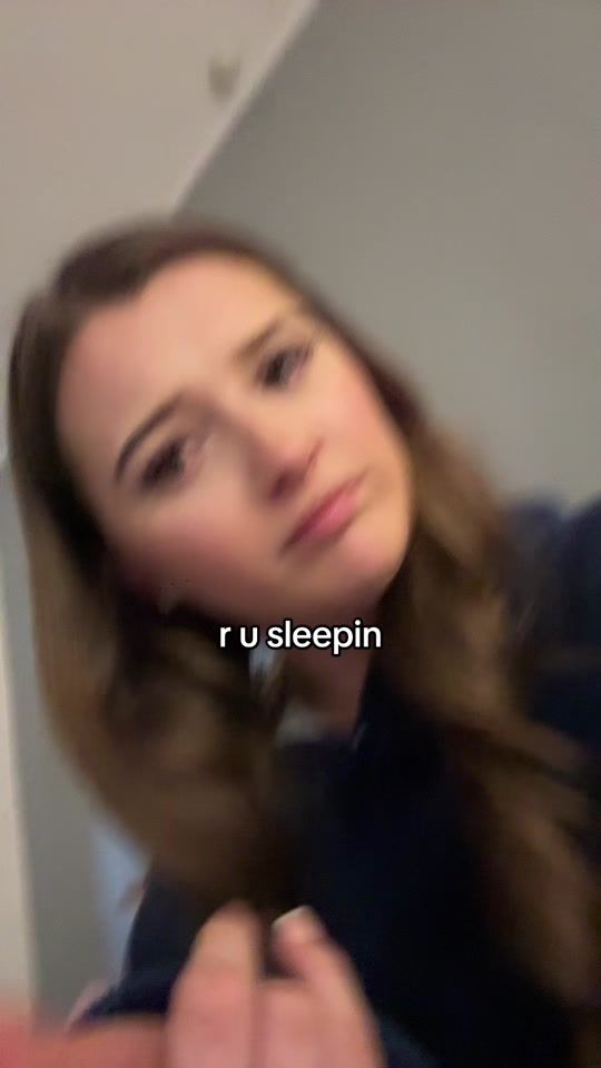 TikTok video thumbnail by queenofthebuzzballs