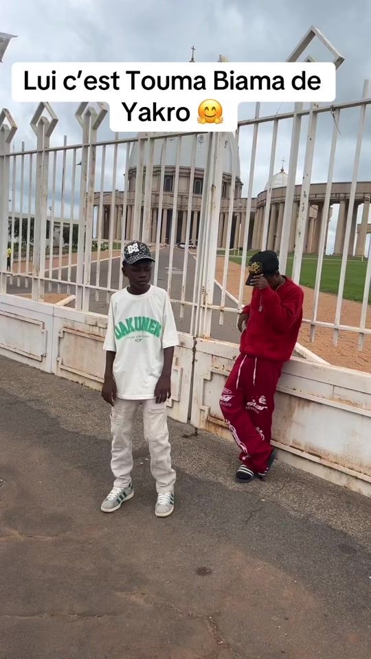 TikTok video thumbnail by christgucciofficiel