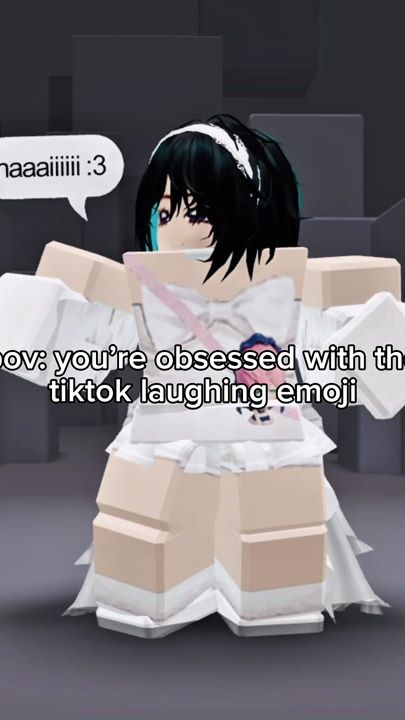 TikTok video thumbnail by reigensxhin