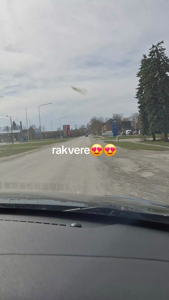 TikTok video thumbnail by marika.pohlak