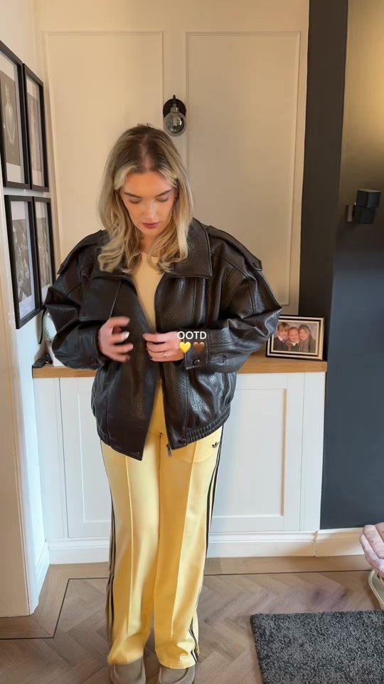 TikTok video thumbnail by colleenjbrown