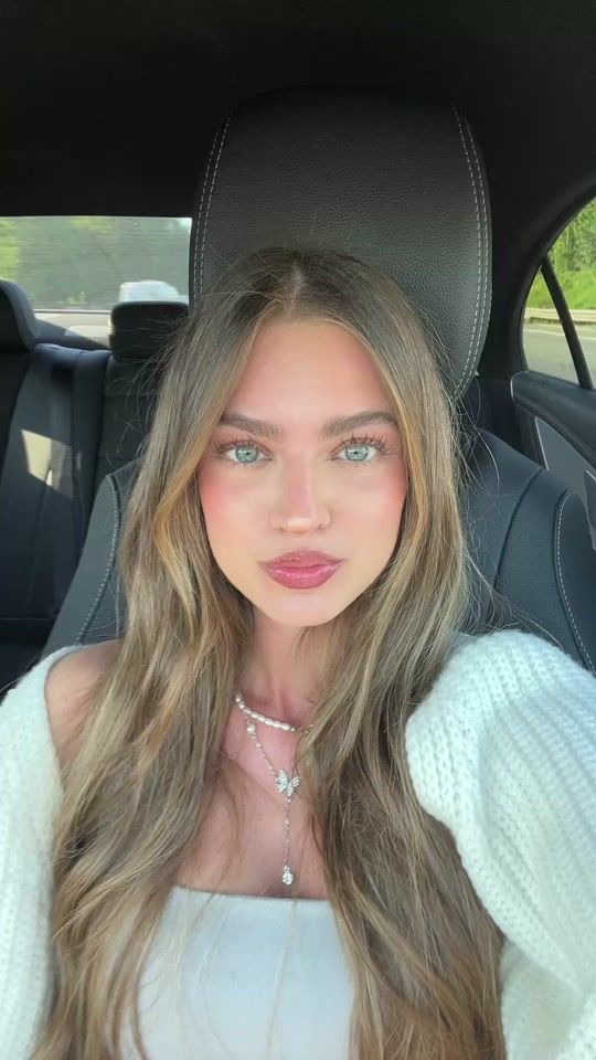 TikTok video thumbnail by elxnc