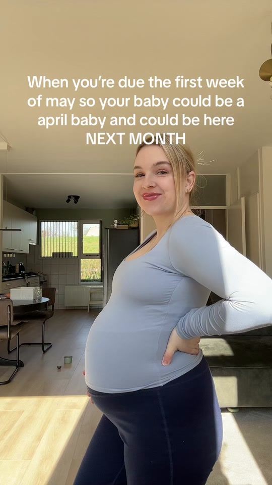 TikTok video thumbnail by guenluijcx