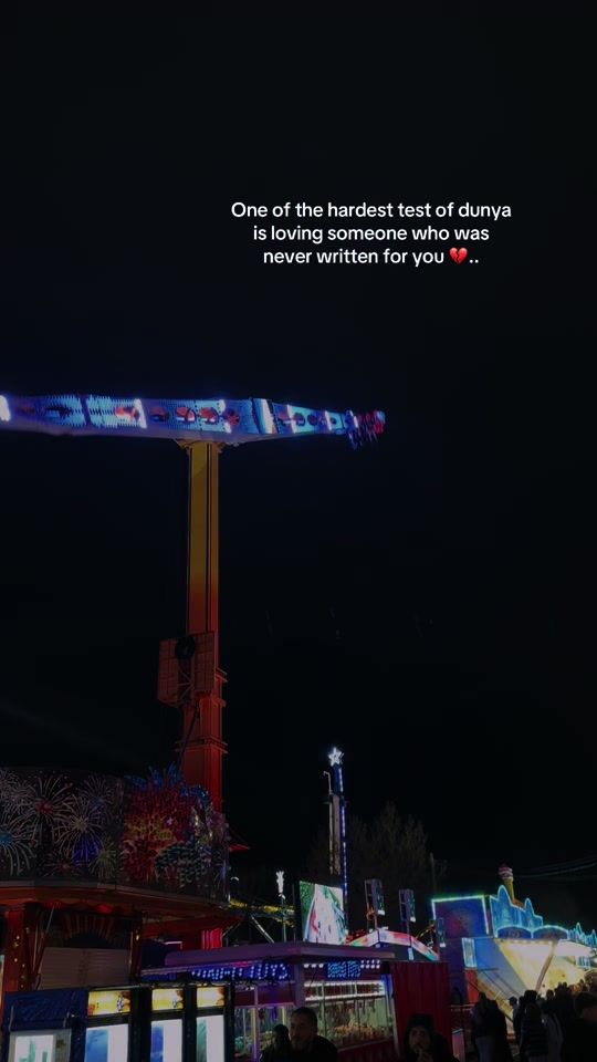 TikTok video thumbnail by ch_kamal__