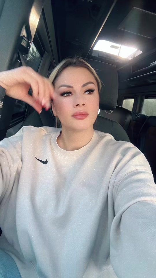 TikTok video thumbnail by nikoblondy
