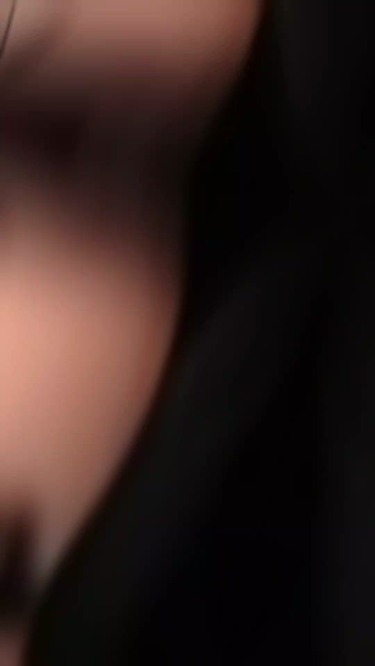 TikTok video thumbnail by salah.ghanmi03