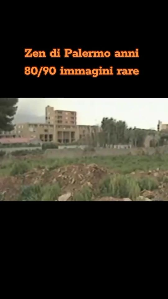 TikTok video thumbnail by davidrunning