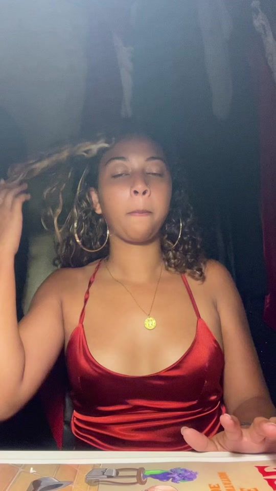 TikTok video thumbnail by noxrosa.n