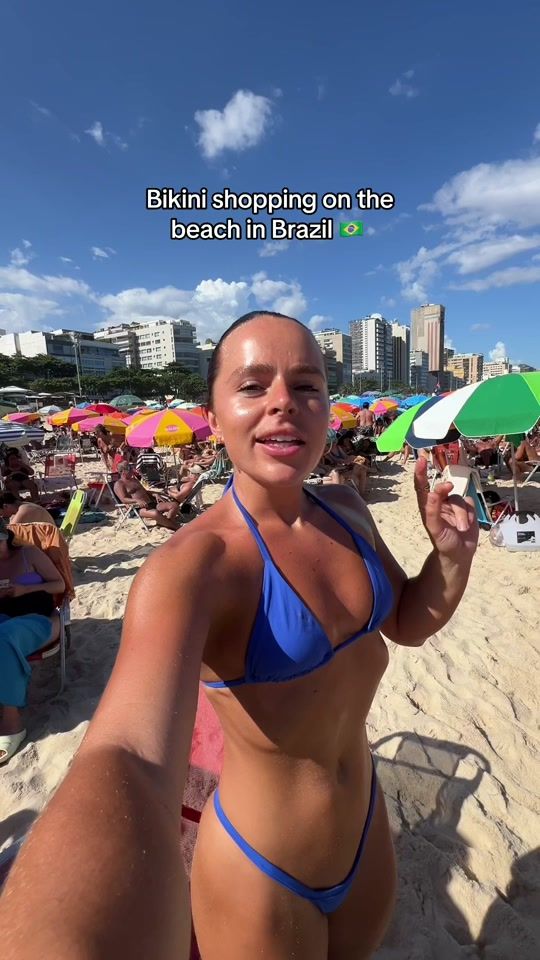 TikTok video thumbnail by zoeantonia_