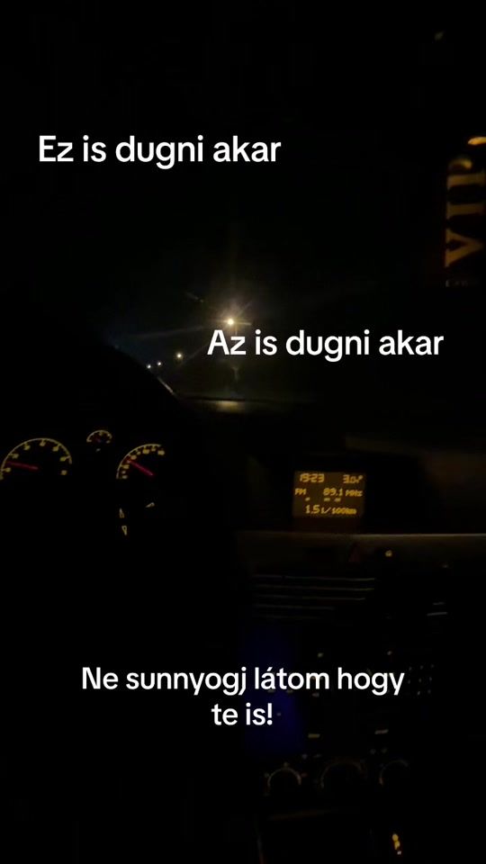 TikTok video thumbnail by csabanagy886