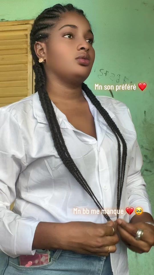 TikTok video thumbnail by hawa.ba401