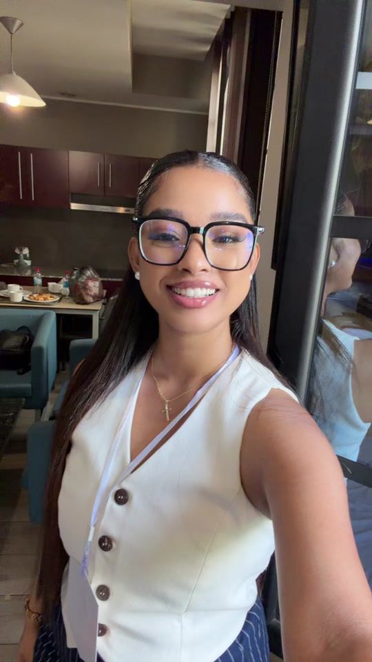 TikTok video thumbnail by zozea19