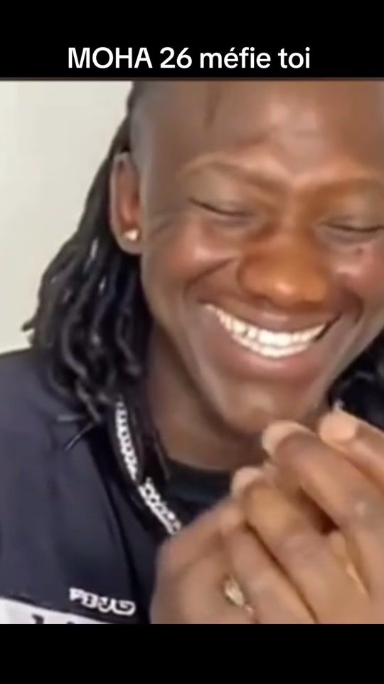 TikTok video thumbnail by machettehimraboy