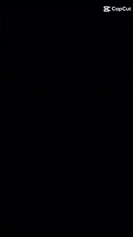 TikTok video thumbnail by lyricsdream0