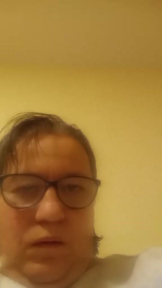 TikTok video thumbnail by colette.mc.enamey