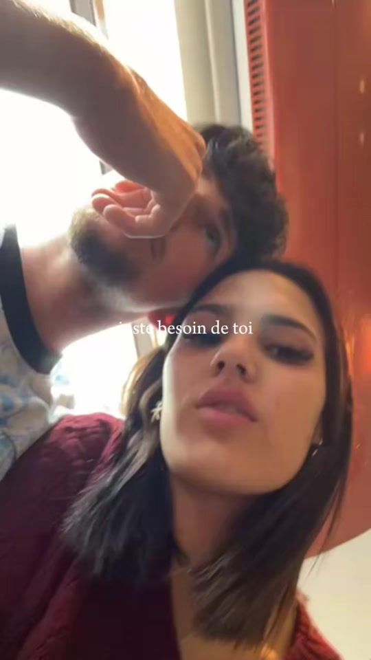 TikTok video thumbnail by binetta29_