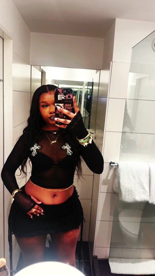 TikTok video thumbnail by itsmelody_b