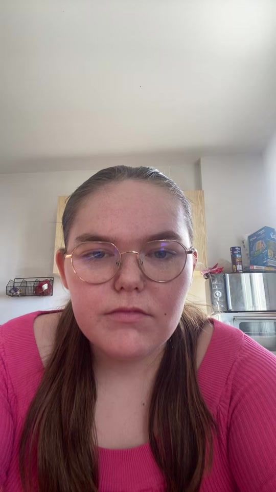 TikTok video thumbnail by ashergachastory2