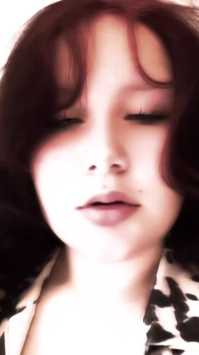 TikTok video thumbnail by nxdreamer_