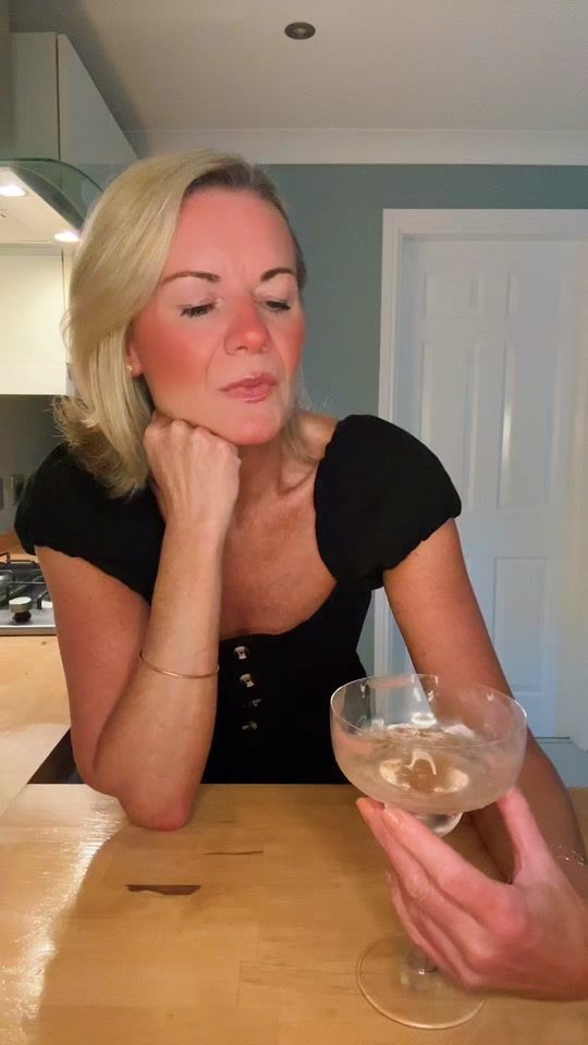 TikTok video thumbnail by kazzer74